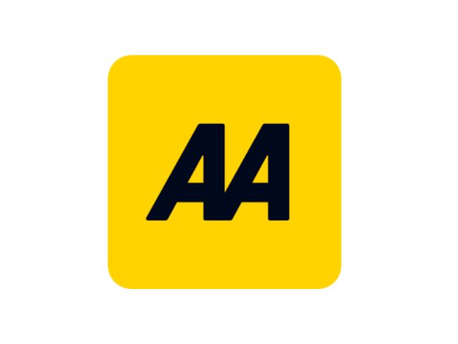 AA