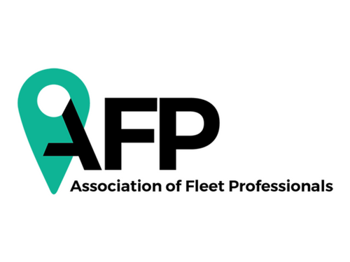 AFP