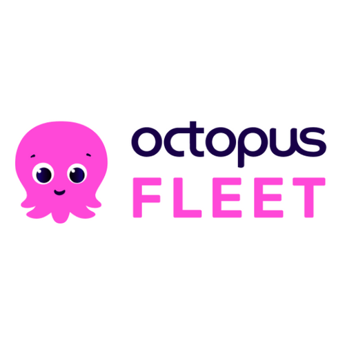 Octopus Electroverse
