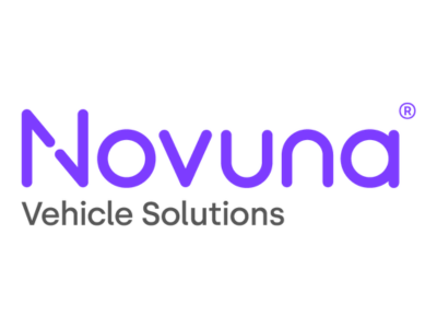 Novuna