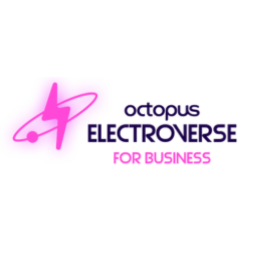 Octopus Electroverse
