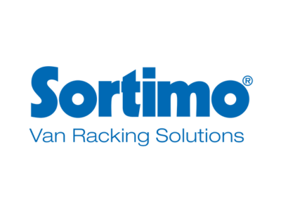 Sortimo