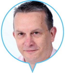 Stewart Lightbody