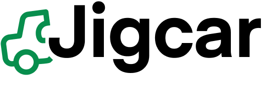 Jigcar attending FML 2025