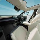 All-New Nissan LEAF