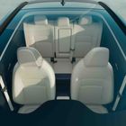 All-New Nissan LEAF