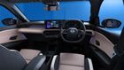 All-New Nissan MICRA