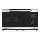 Eberspaecher Introduces The Zeliox Energy Management System