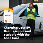 Shell Fleet Solutions