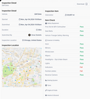 Compliance & Control