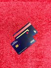 Payments card