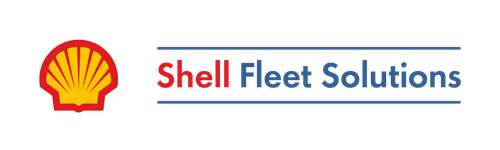 Shell Fleet Solutions