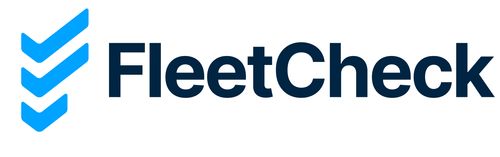 FleetCheck