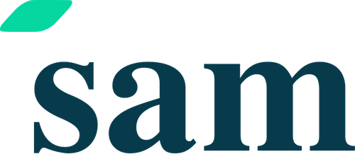 SAM Onboarding
