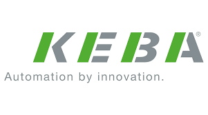 KEBA Limited 
