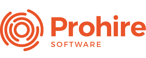 Prohire Software Limited 