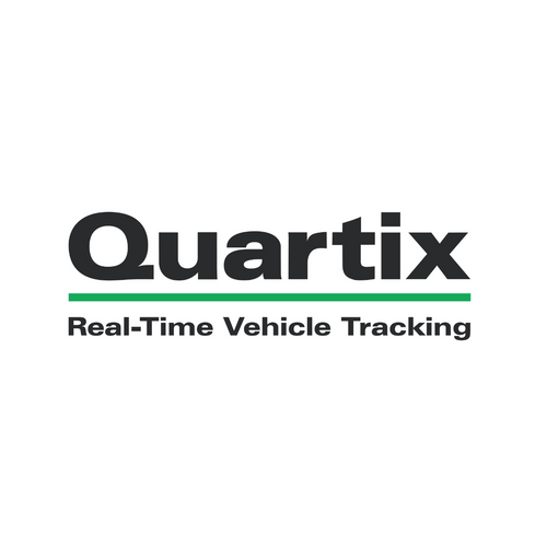 Quartix 