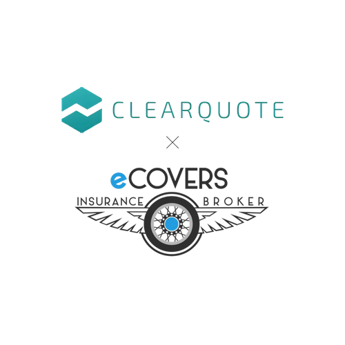ClearQuote / eCovers Insurance