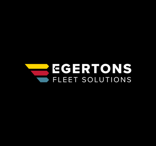 Egertons Recovery Group Ltd 