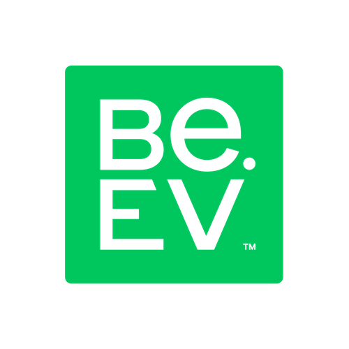 BE.EV 