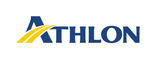 Athlon