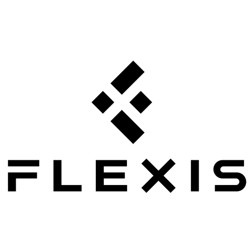 Flexis 