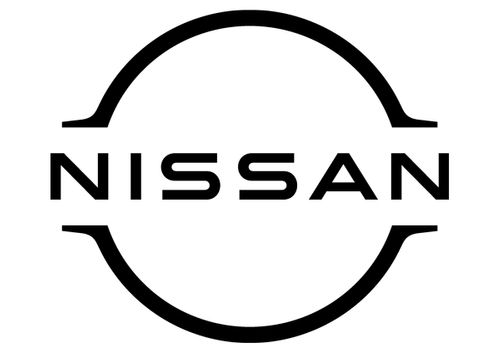 Nissan Motor GB Ltd 