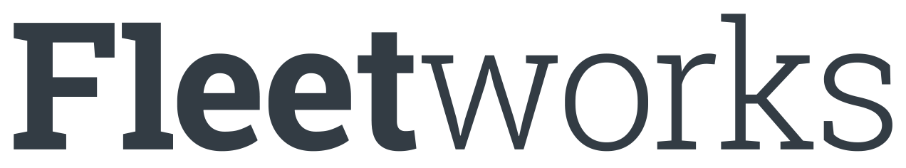 Fleetworks