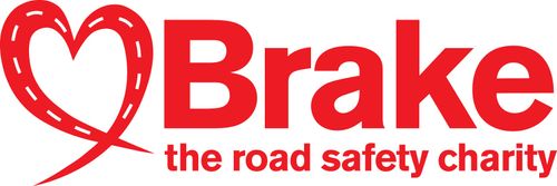 Brake, the road safety charity