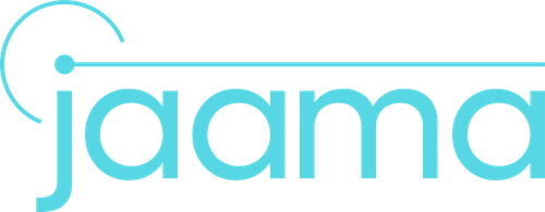 Jaama Ltd