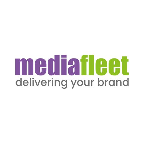 Mediafleet
