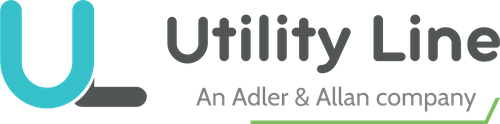 Utility Line 