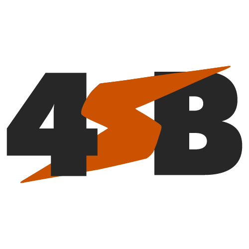 4SB Mobility 