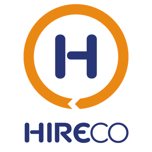 Hireco