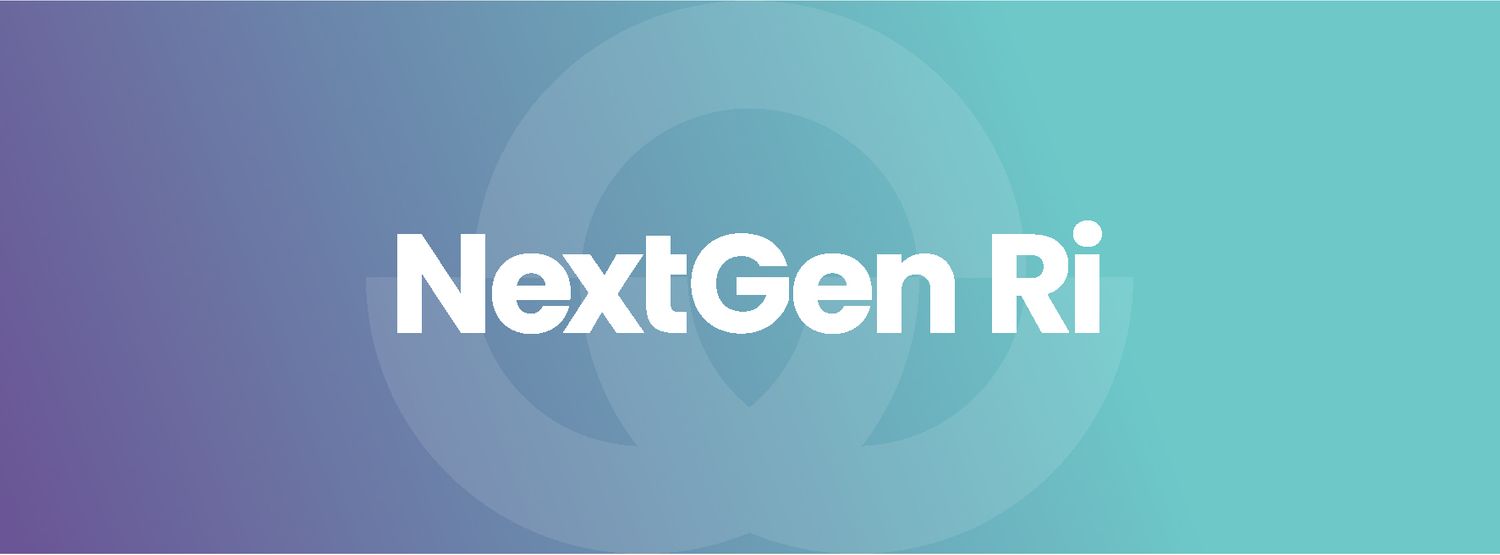 NextGen Ri