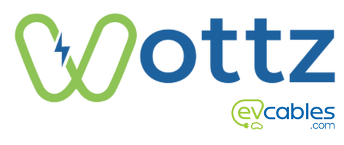 Wottz (evcables.com)