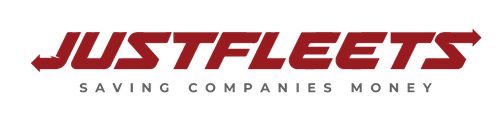 Just Fleets Limited