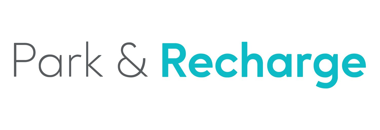 Park & Recharge 