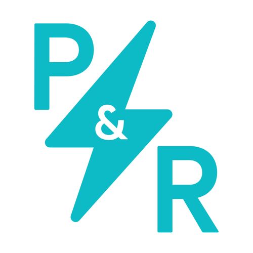 Park & Recharge 