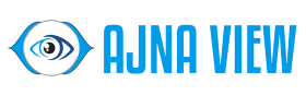 AjnaView by Vignan Corp 