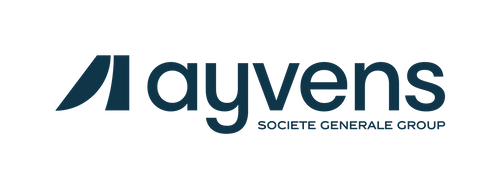 Ayvens 
