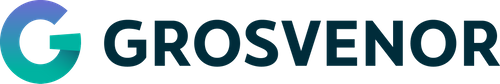  Grosvenor