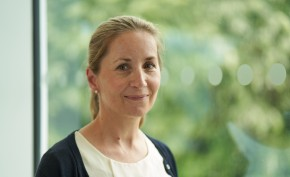 Ann-Marie Dunbar - 
