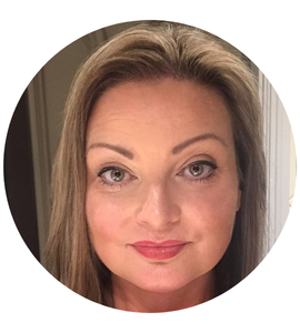 Elizabeth Hartle