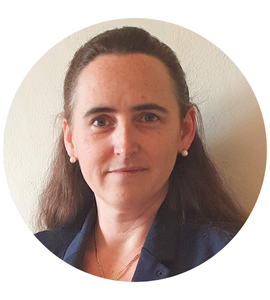 Lorna McAtear