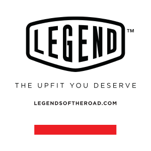 Legend