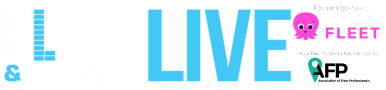 Event Logo Homepage