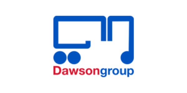 Commercial Van Rental Solutions for Small, Medium and Large Businesses