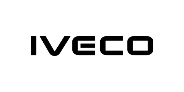 Commercial Vehicle Partner