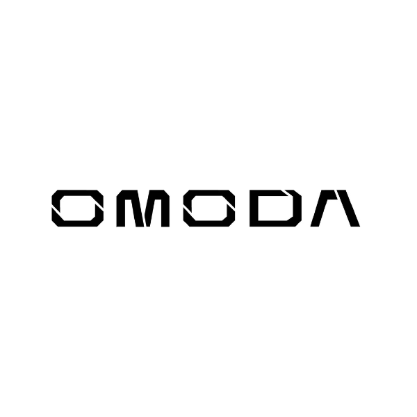 Omoda